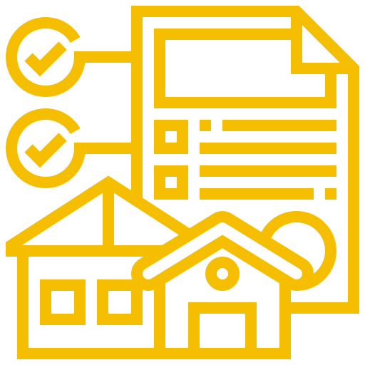 All-in-One Property Management